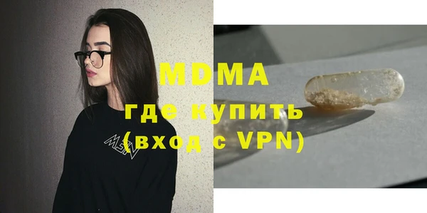 шишки Аркадак