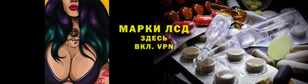 тгк Армянск