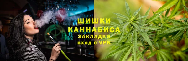 apvp Балахна